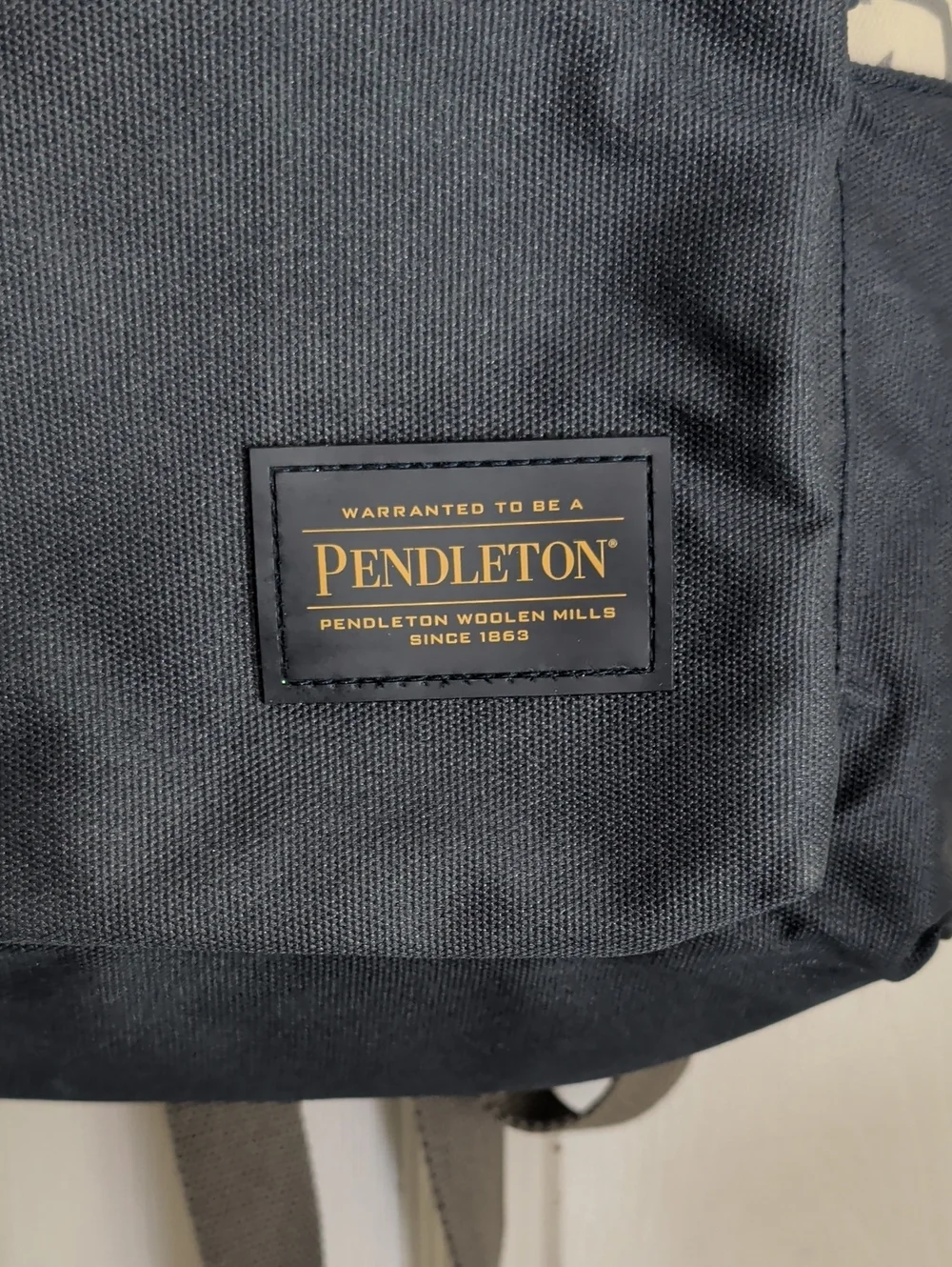 Pendleton excellent pre